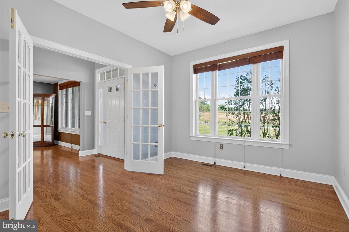 445 Capitol Hill Road photo 8