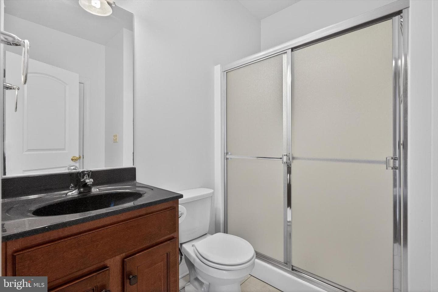 445 Capitol Hill Road photo 9