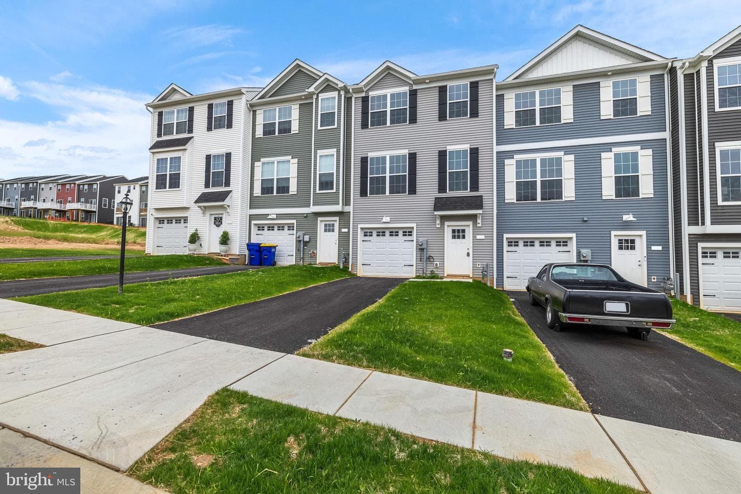 456 Bradford Drive, Red Lion