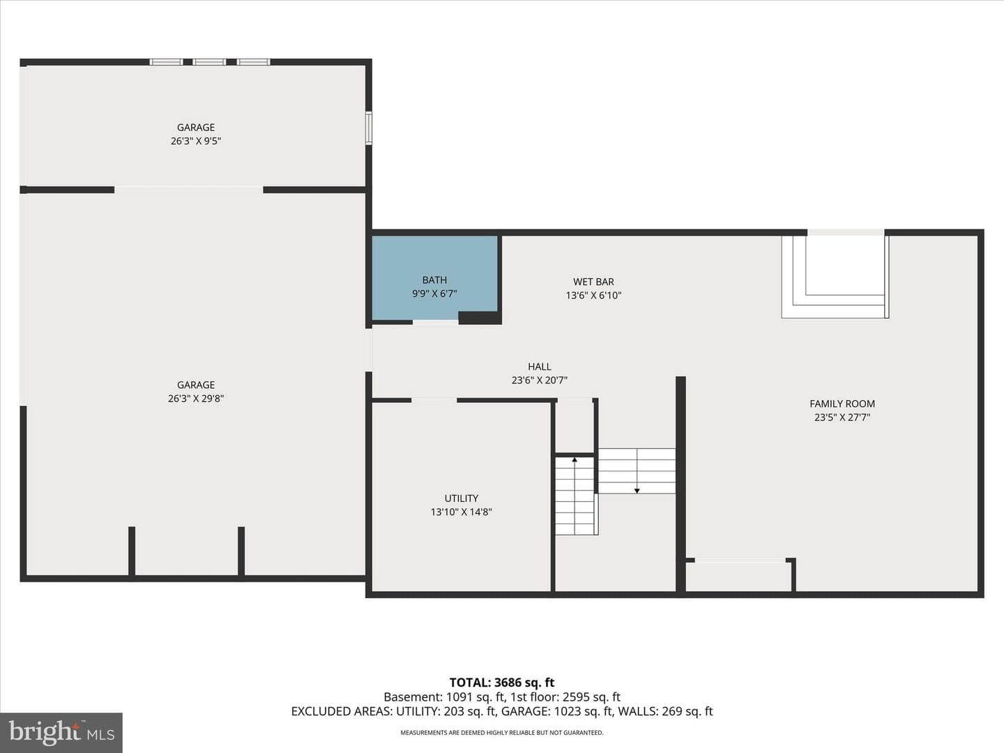 879 Graffius Road photo 45