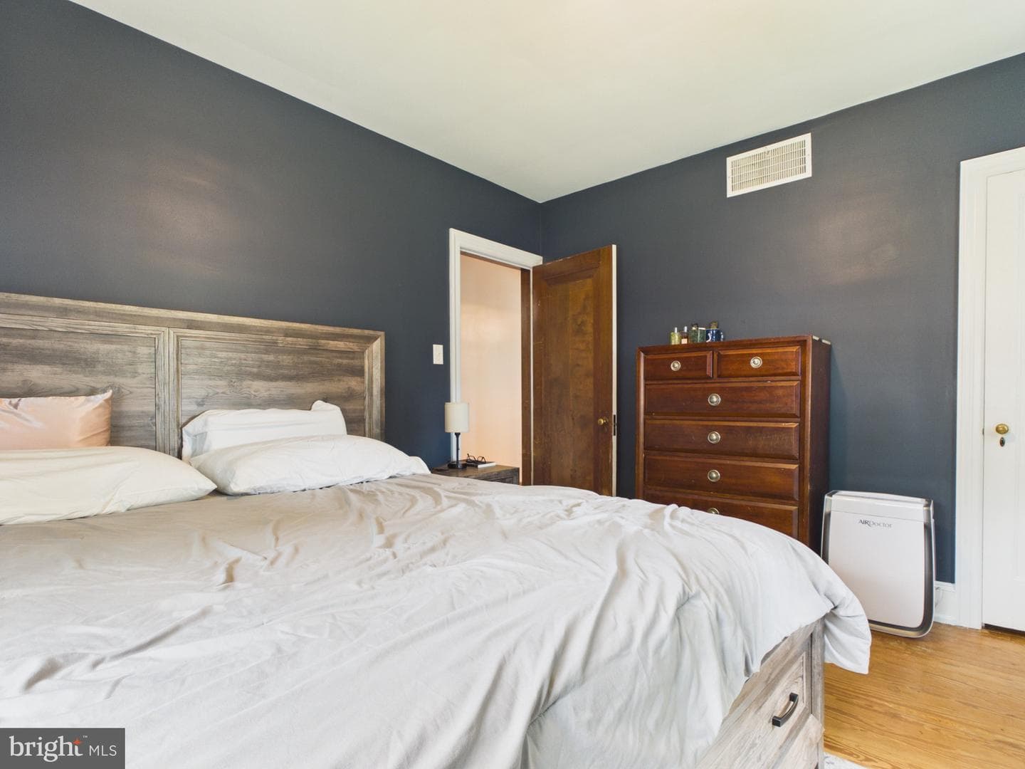 2266 Sunset Lane photo 30