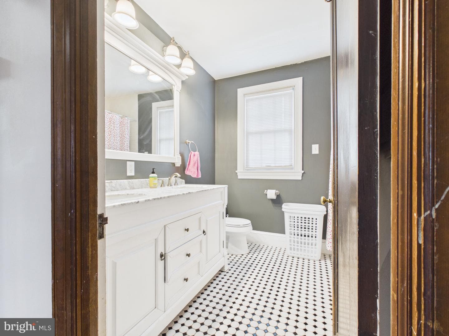2266 Sunset Lane photo 31