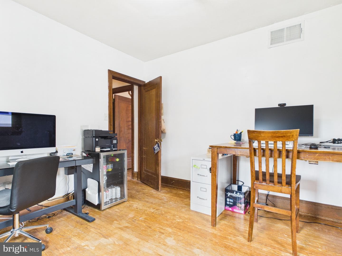 2266 Sunset Lane photo 36