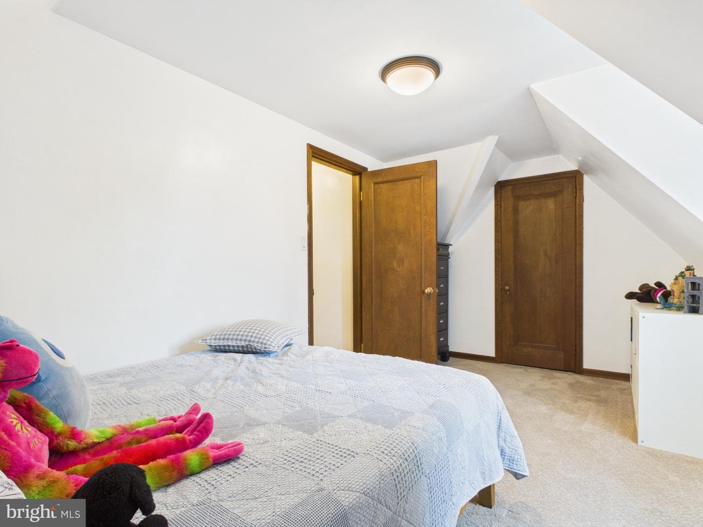 2266 Sunset Lane photo 39