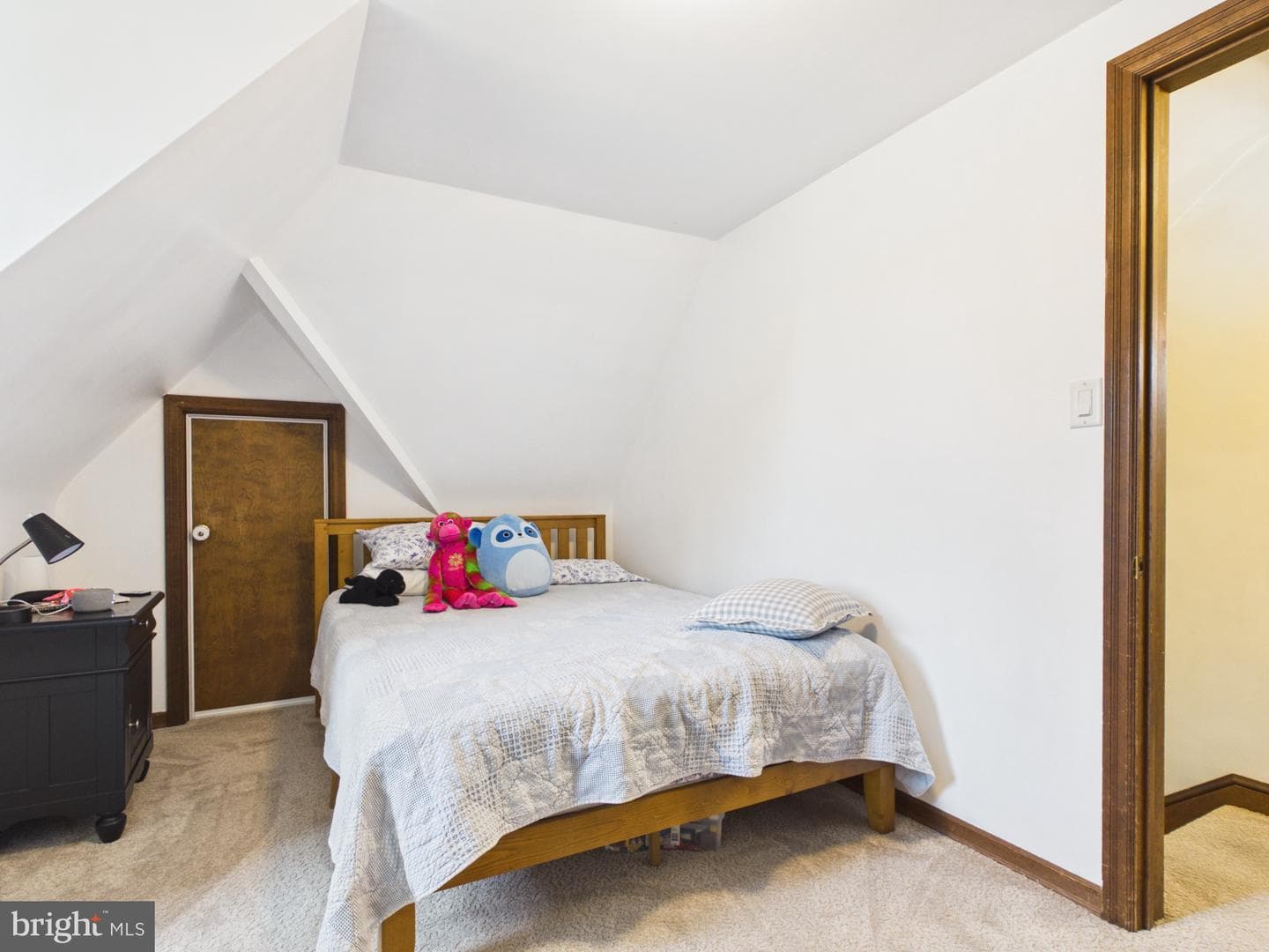 2266 Sunset Lane photo 42