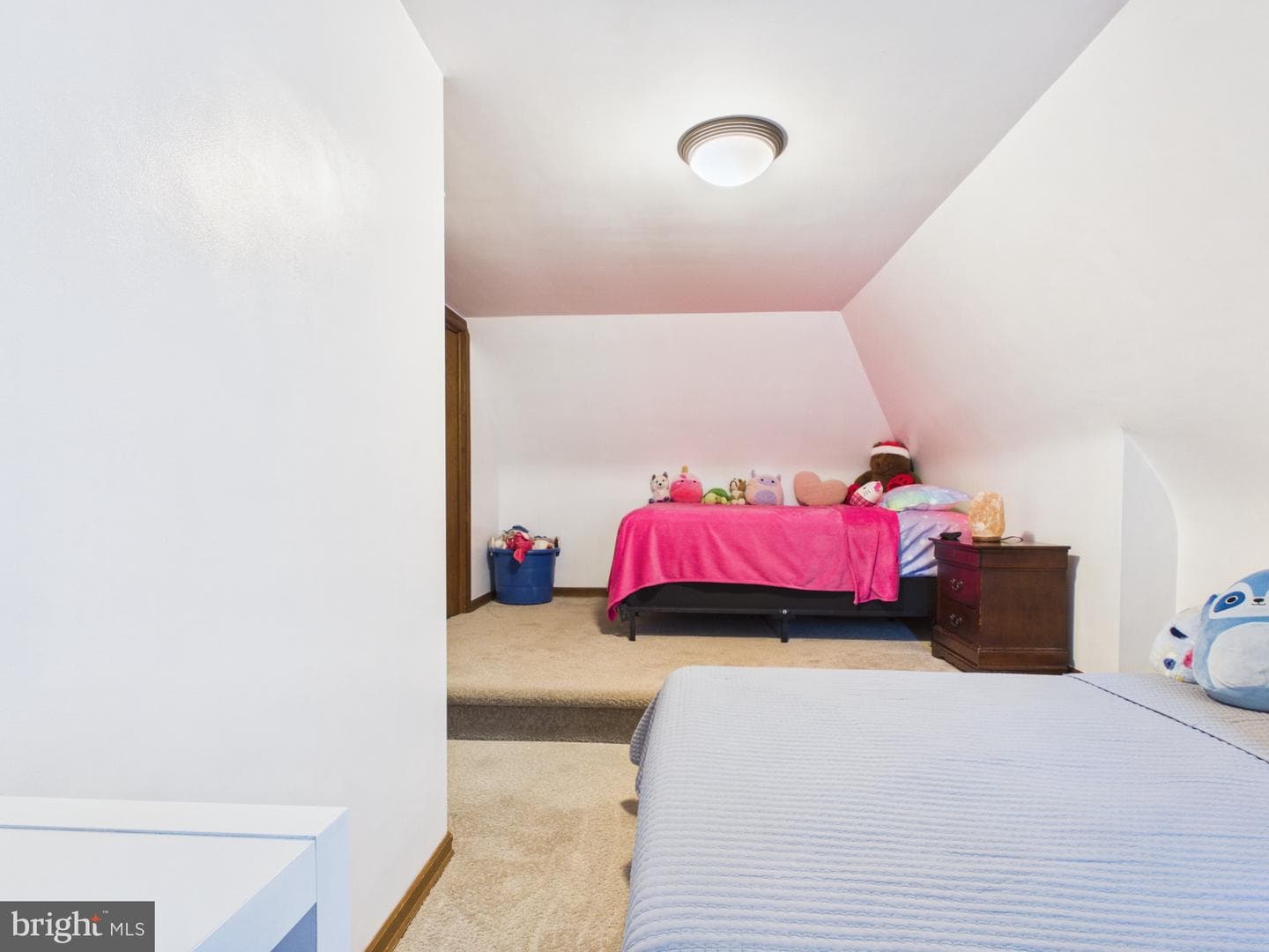 2266 Sunset Lane photo 45