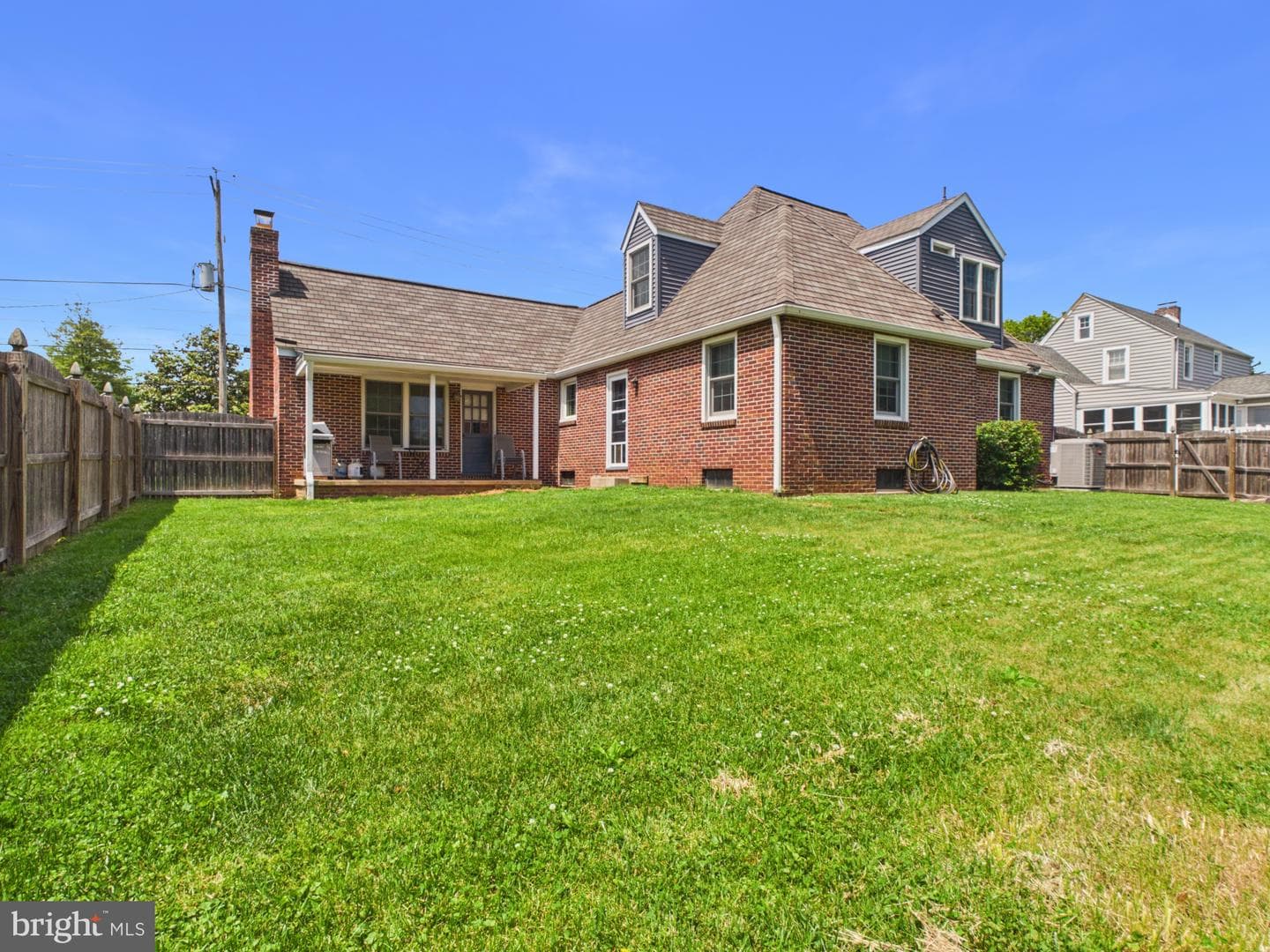 2266 Sunset Lane photo 60