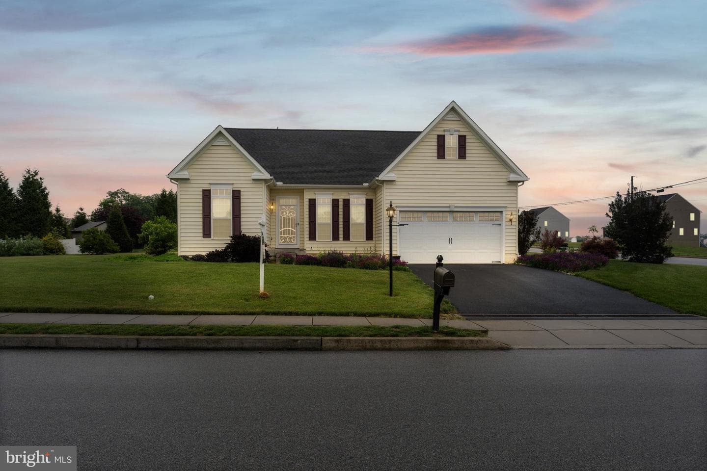 46 Tyler Drive, Hanover