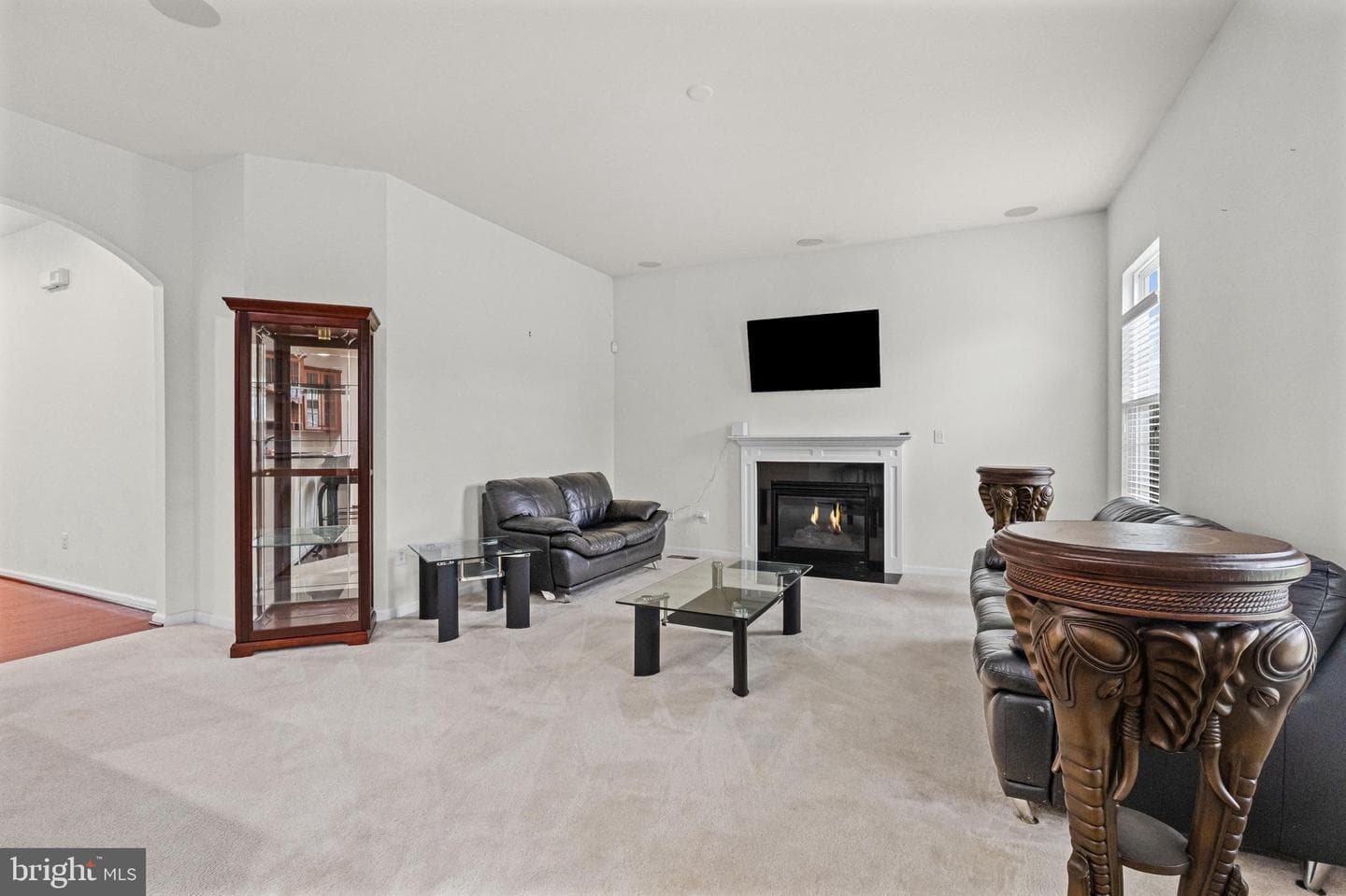 46 Tyler Drive photo 11