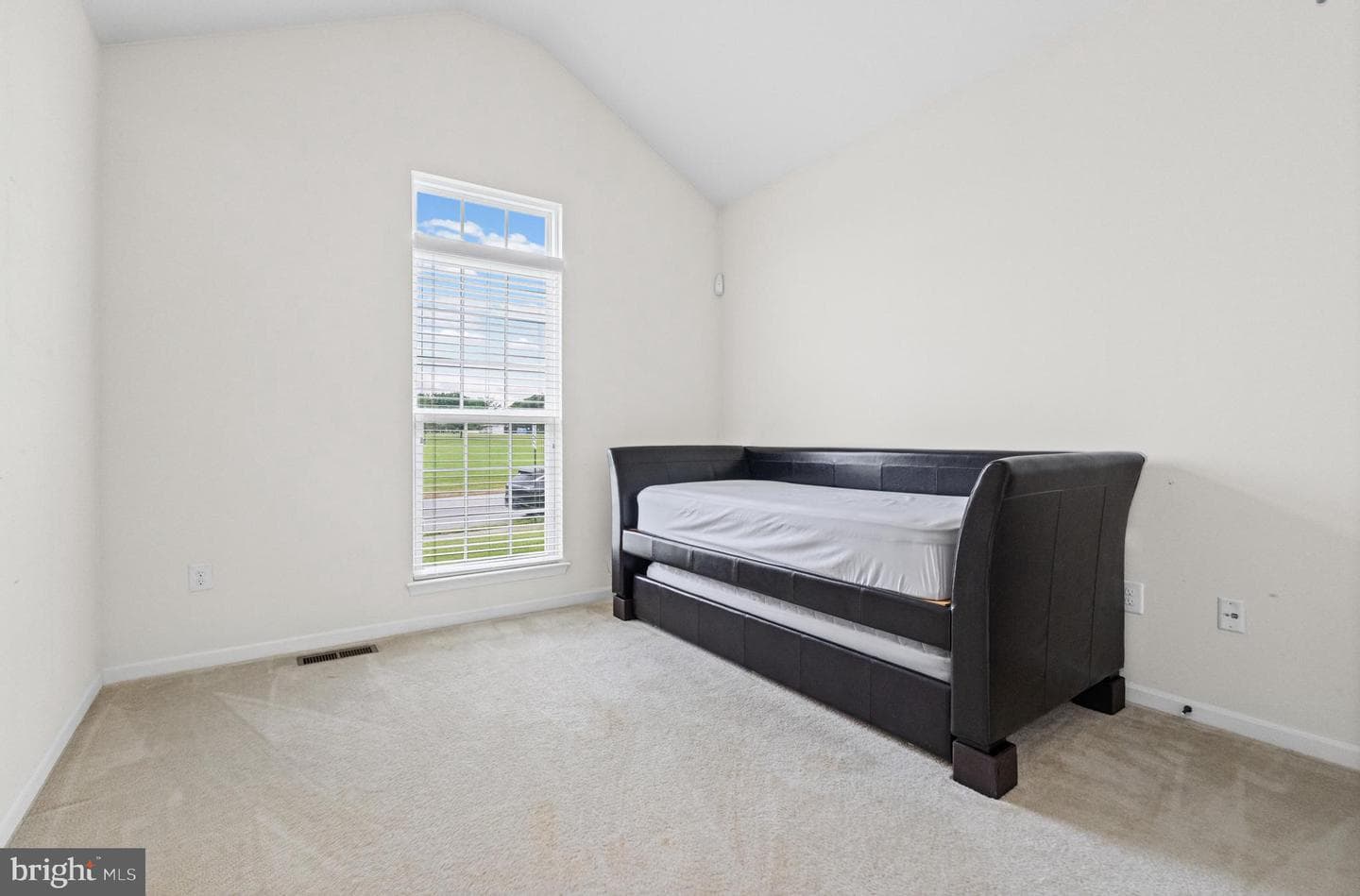 46 Tyler Drive photo 15