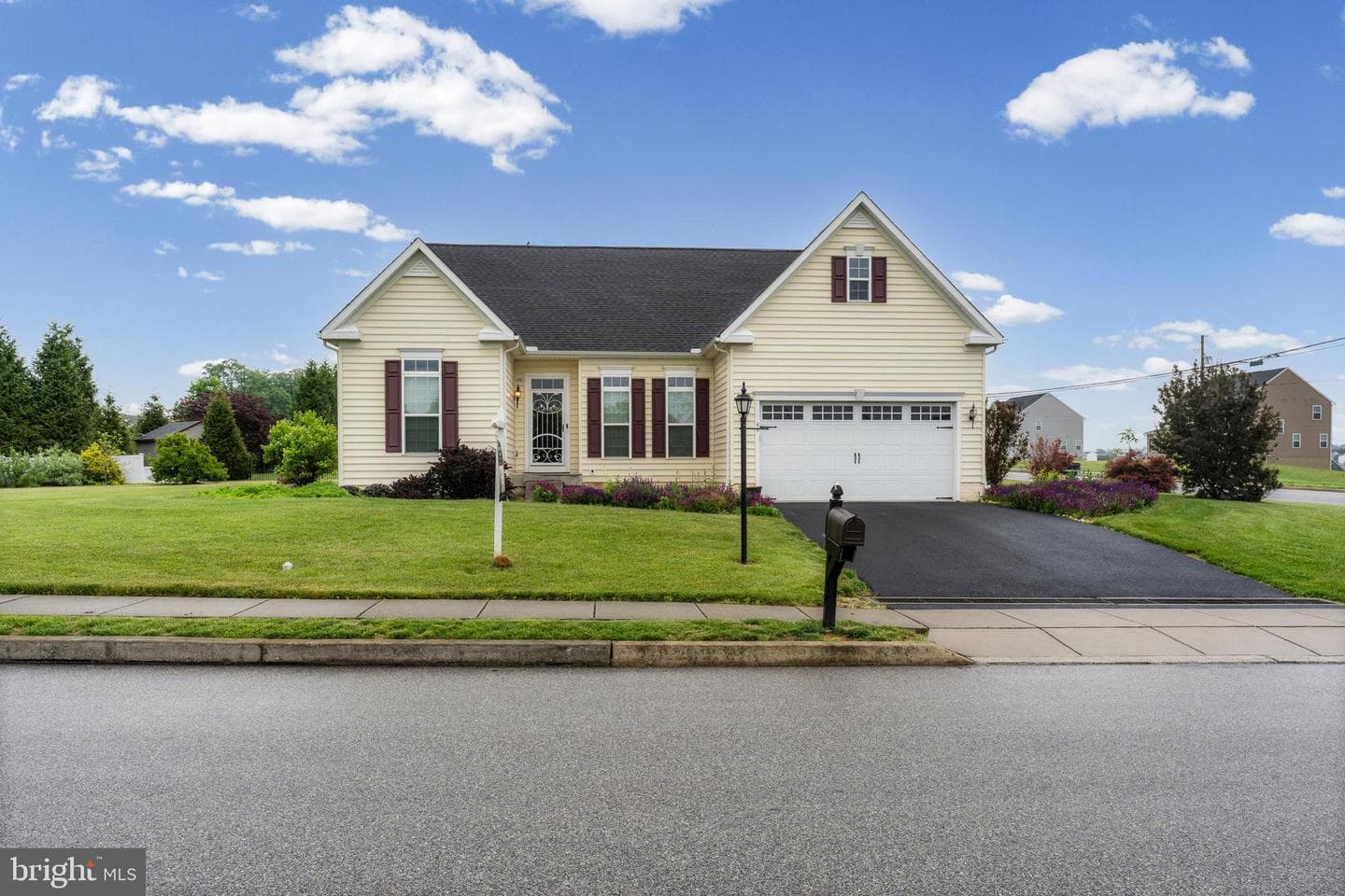 46 Tyler Drive, Hanover