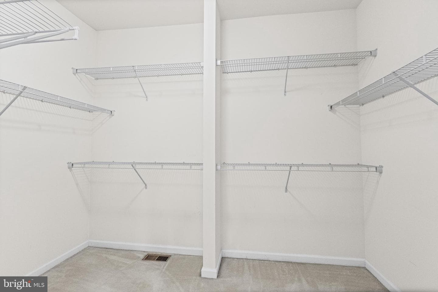 46 Tyler Drive photo 28