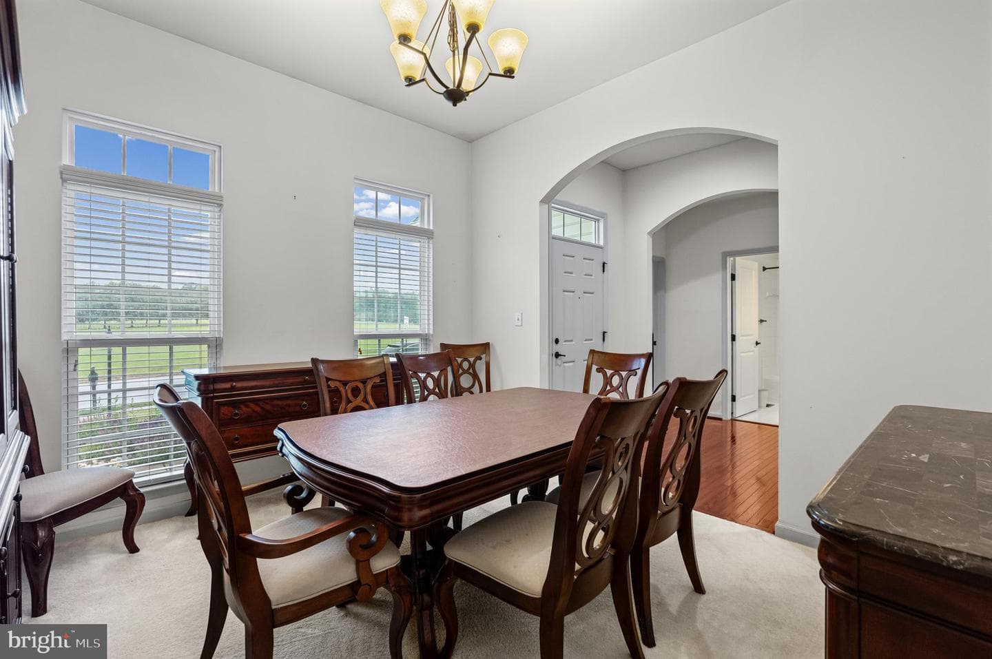 46 Tyler Drive photo 6