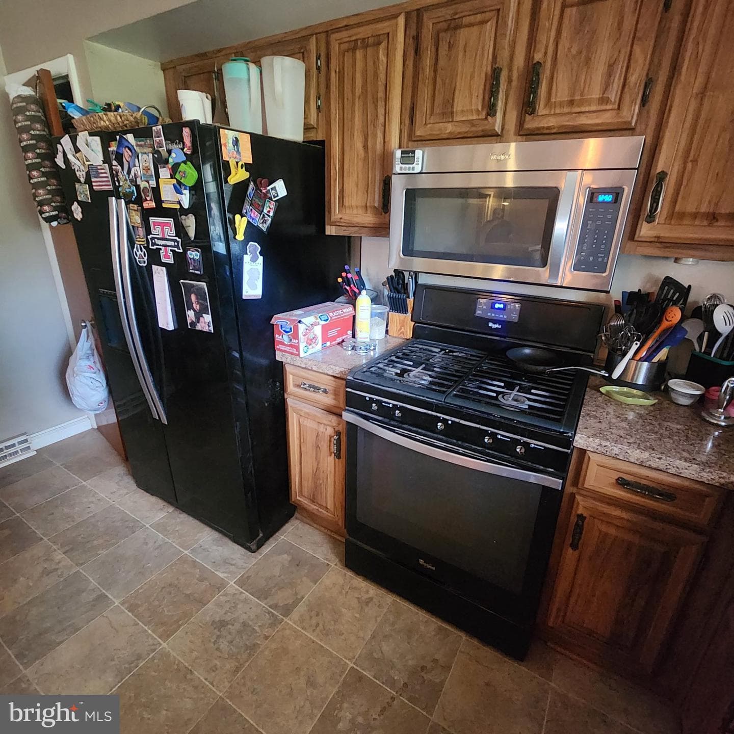 2029 Derry Road photo 10