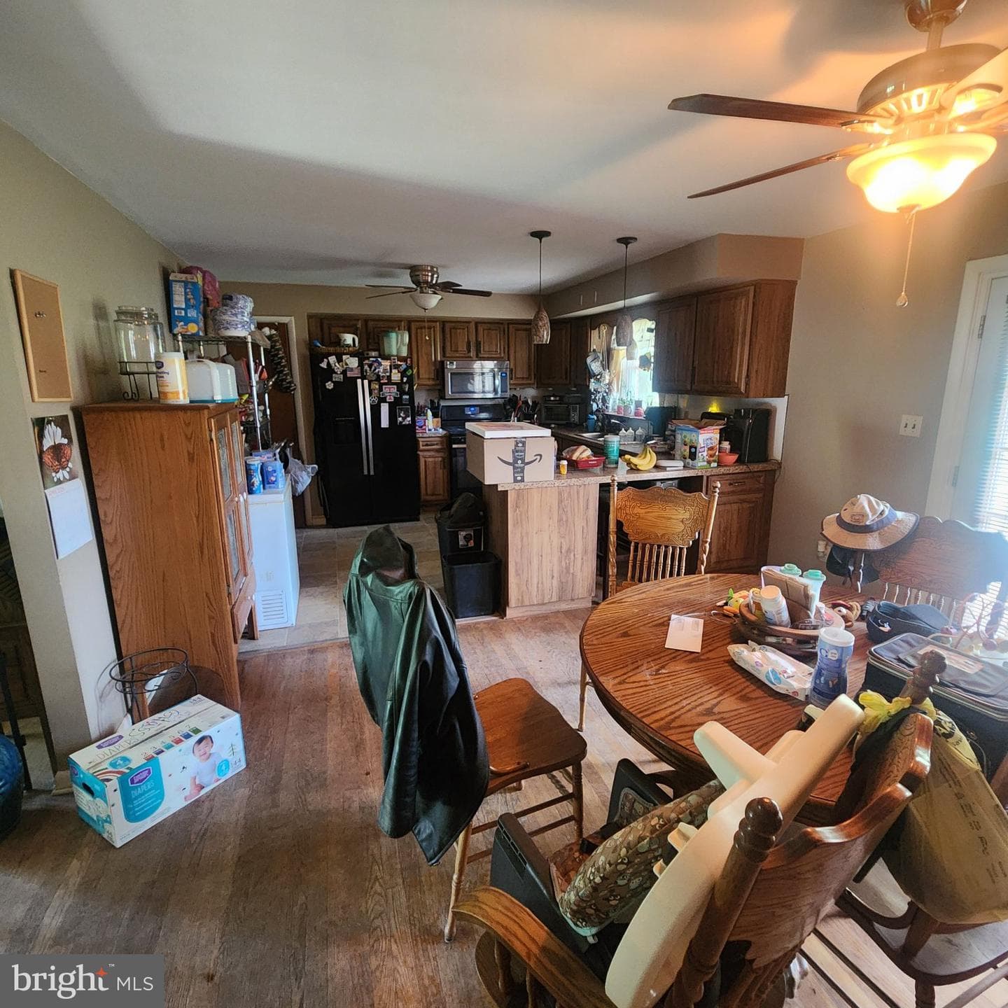 2029 Derry Road photo 13