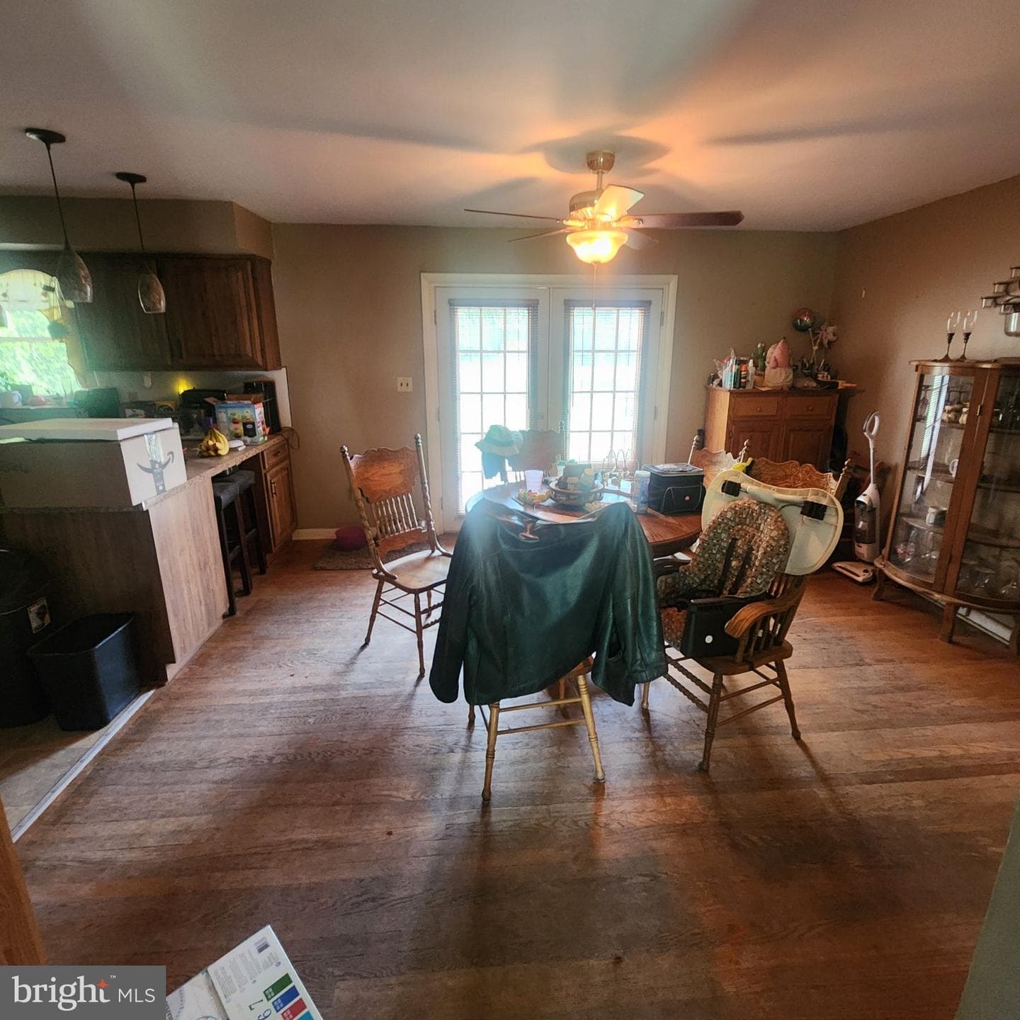 2029 Derry Road photo 14