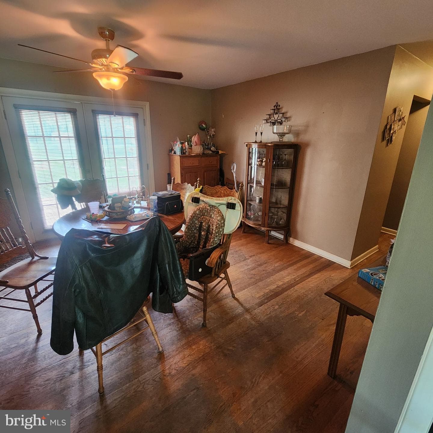 2029 Derry Road photo 15