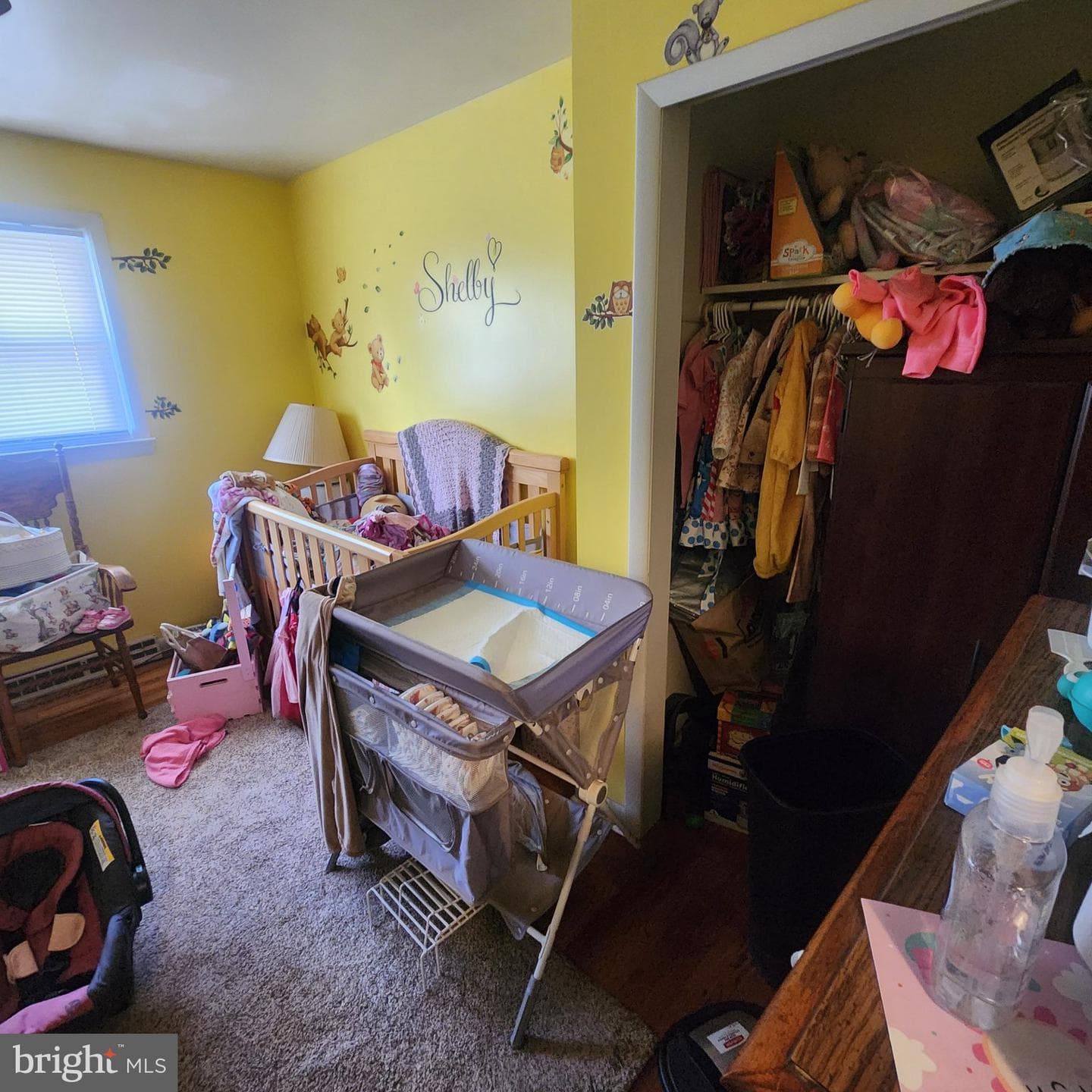 2029 Derry Road photo 20