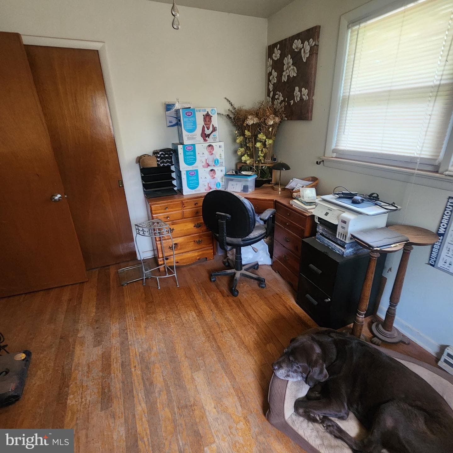 2029 Derry Road photo 21