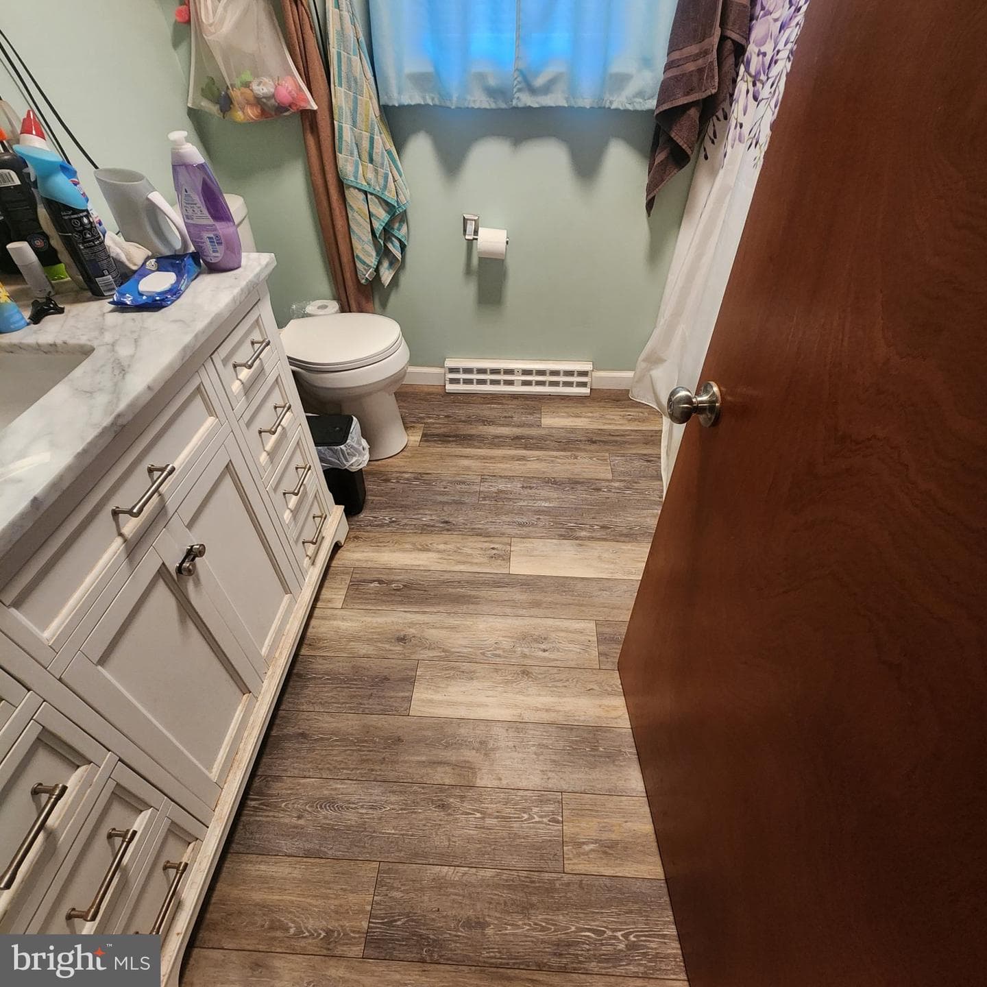 2029 Derry Road photo 22