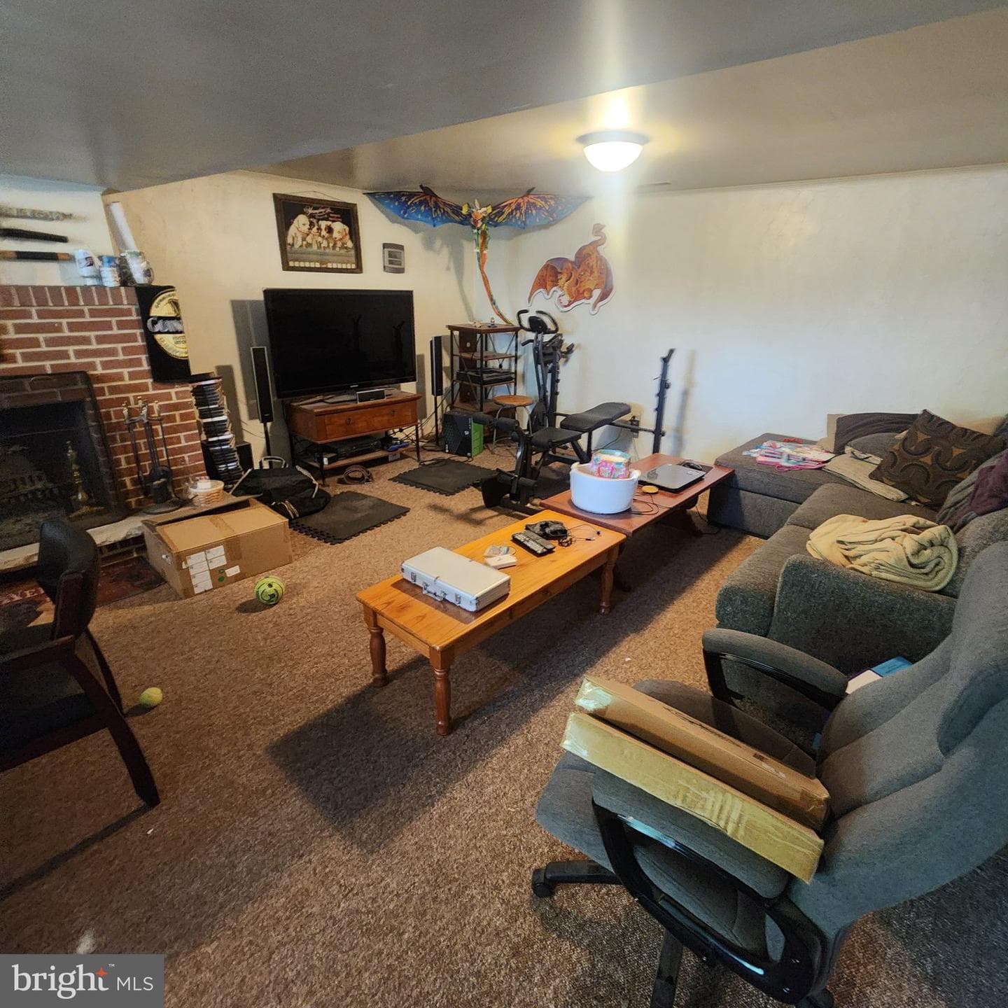 2029 Derry Road photo 27