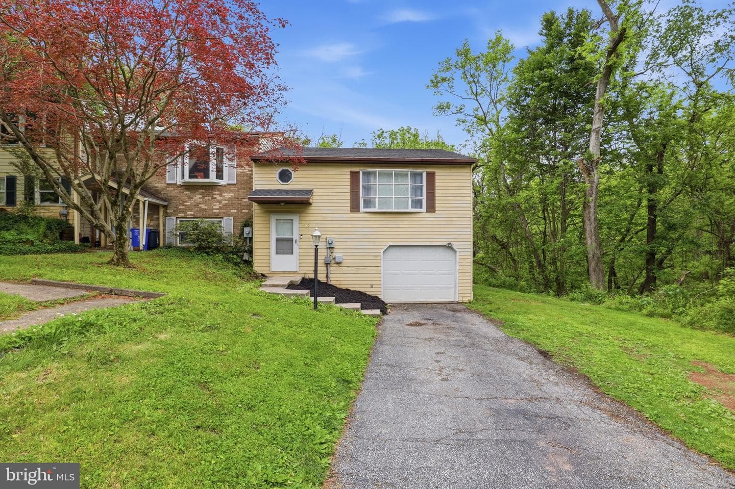 350 Juniper Drive, Etters