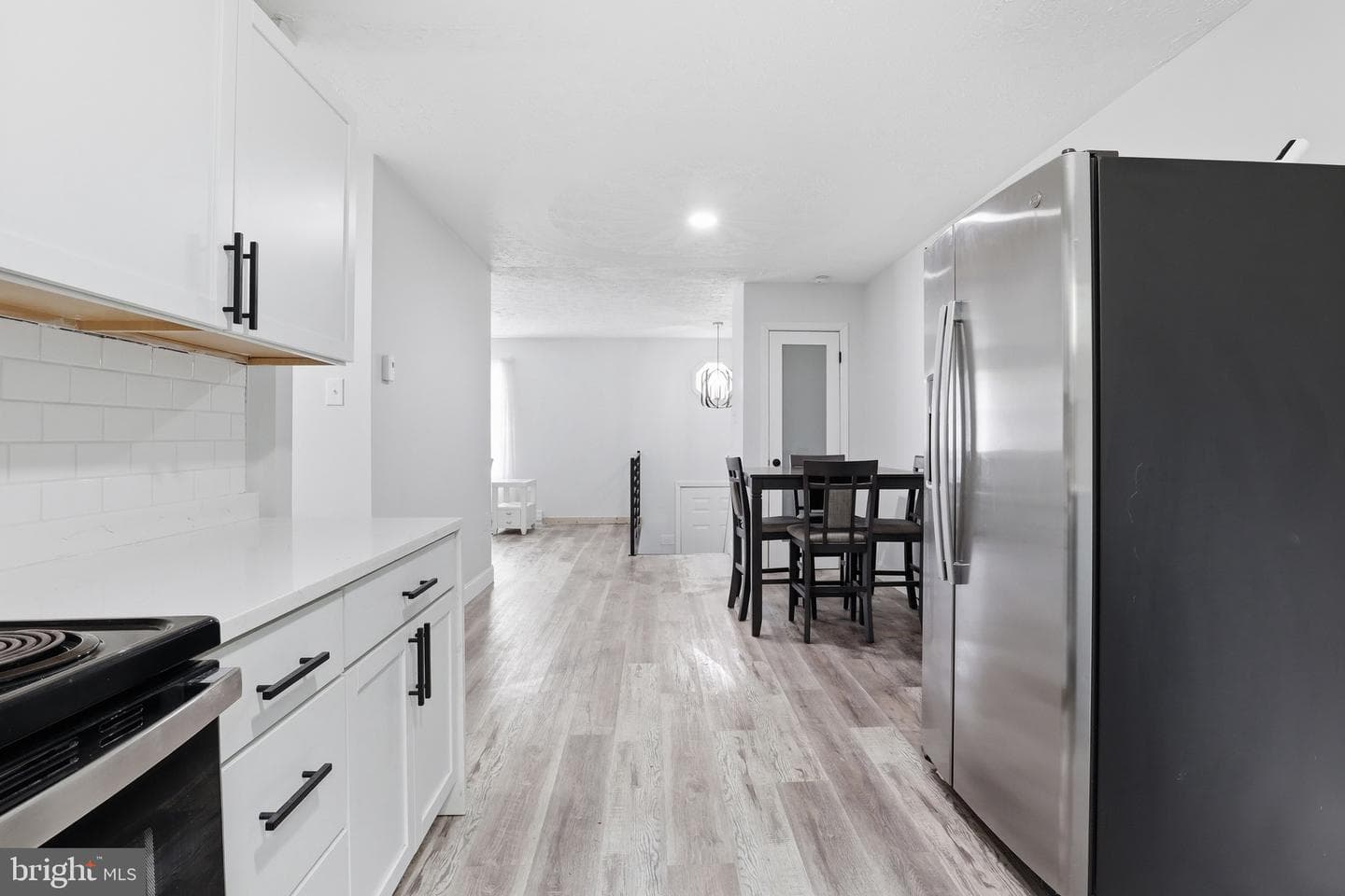 350 Juniper Drive photo 15