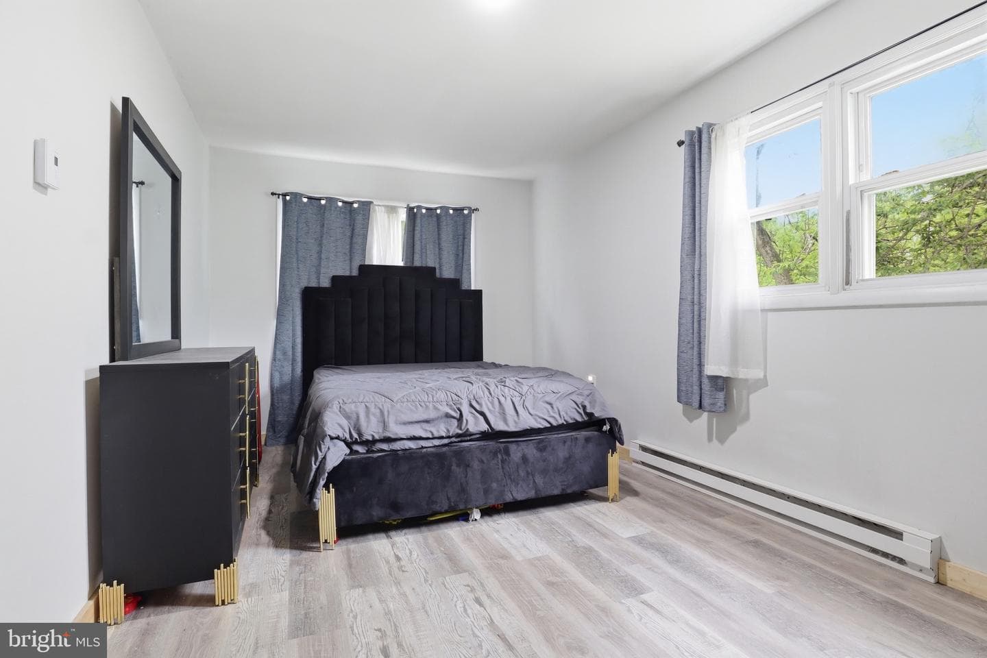 350 Juniper Drive photo 17