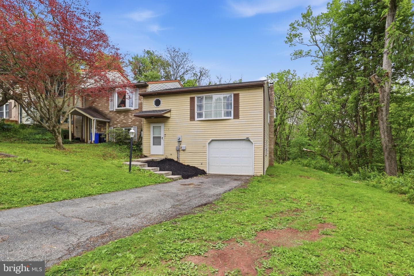 350 Juniper Drive, Etters