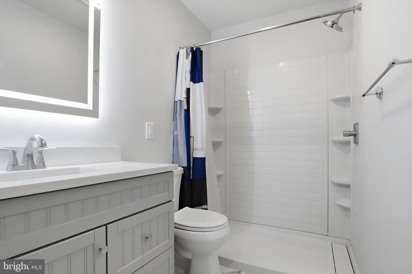 350 Juniper Drive photo 20