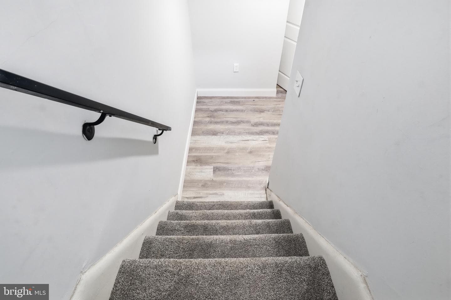 350 Juniper Drive photo 23