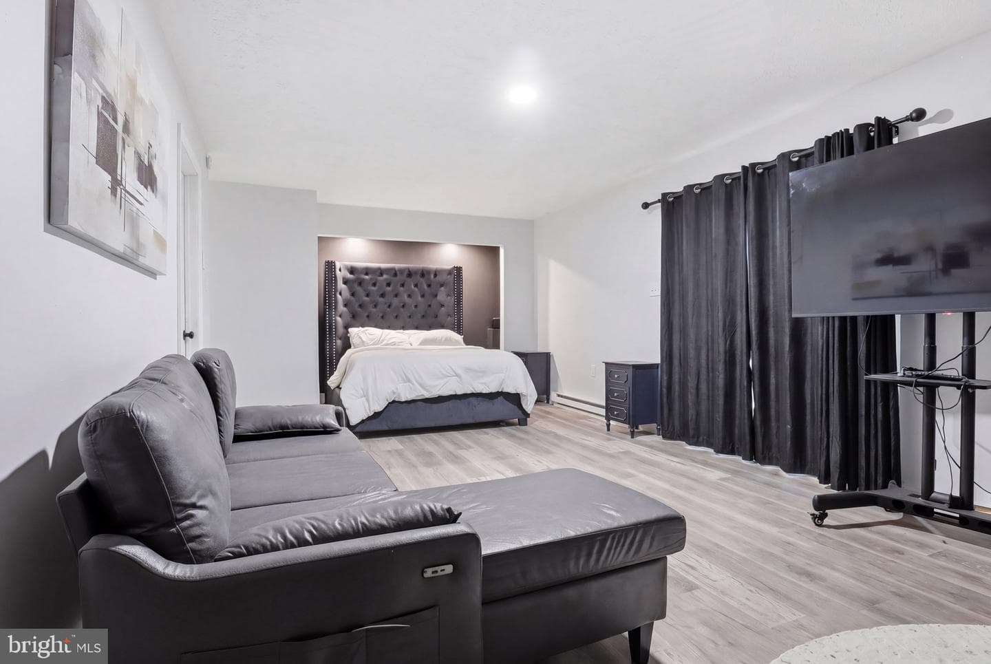 350 Juniper Drive photo 26