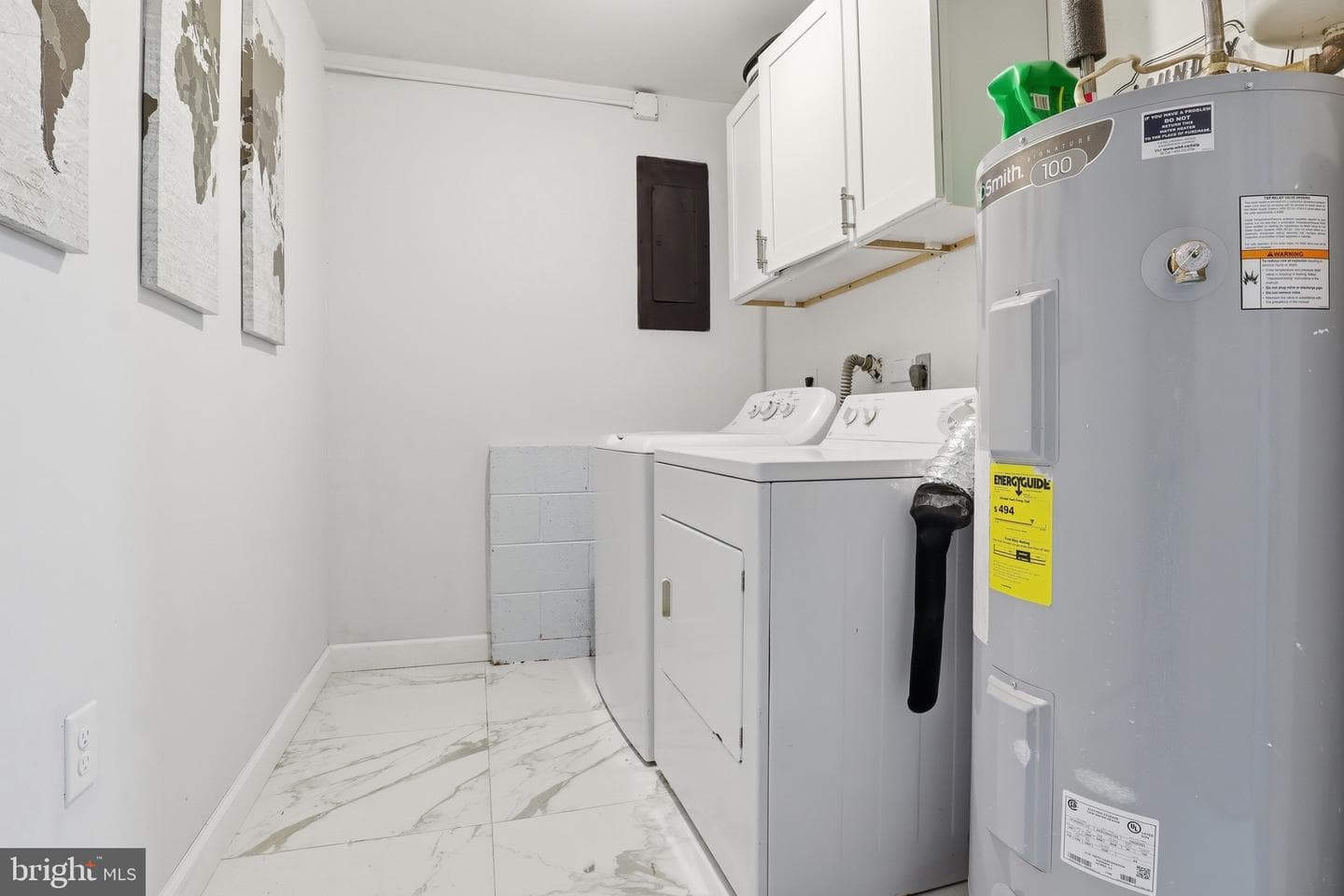 350 Juniper Drive photo 27