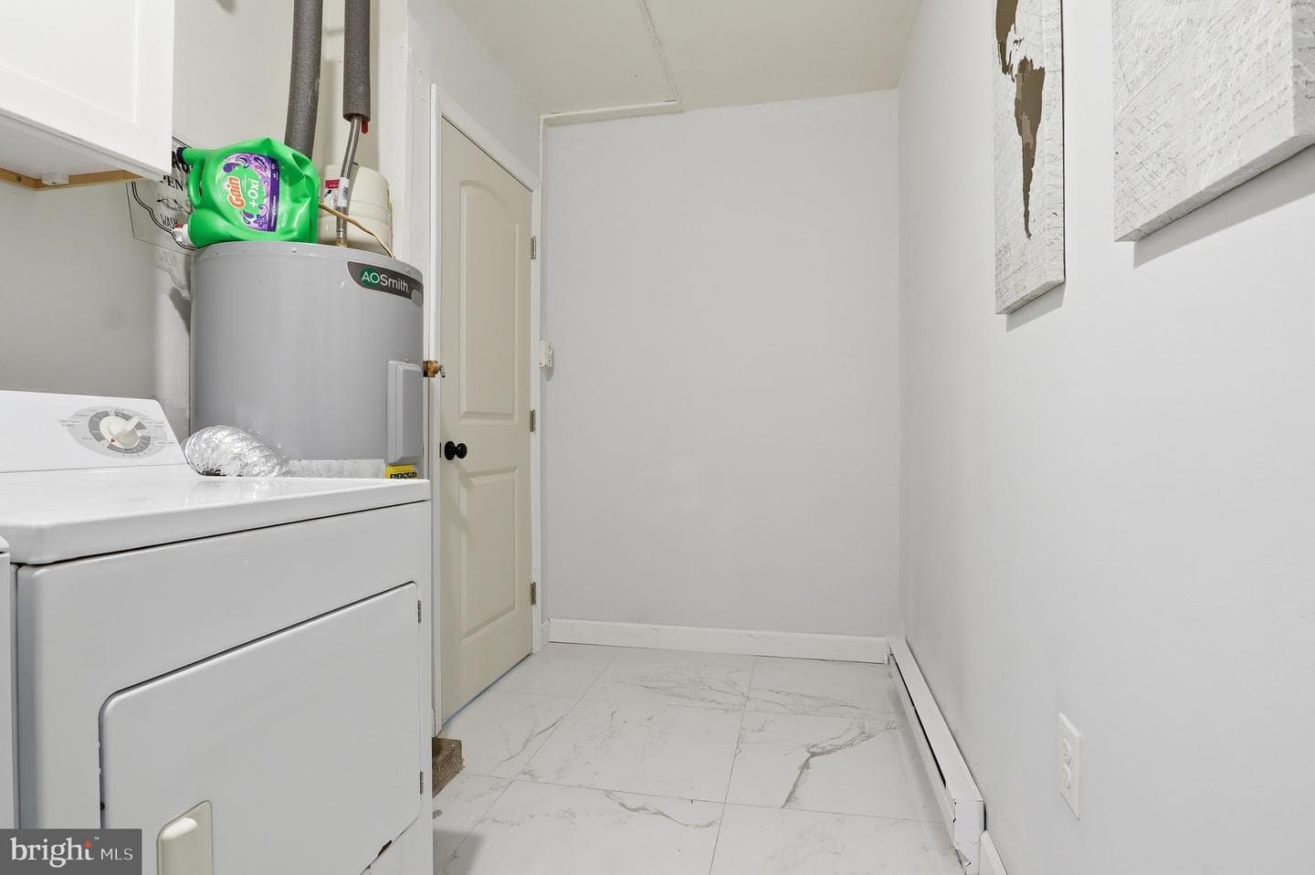 350 Juniper Drive photo 29