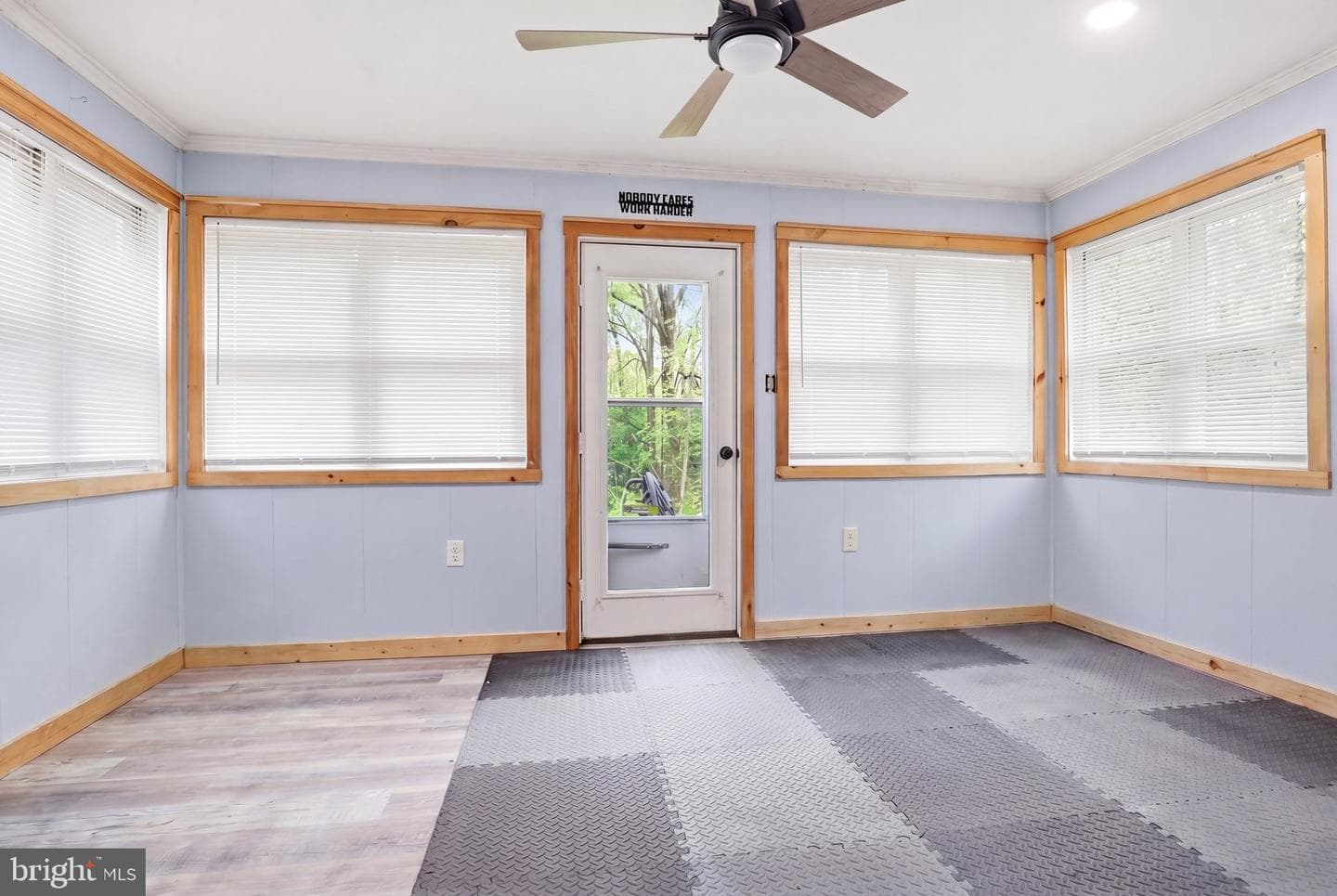 350 Juniper Drive photo 30