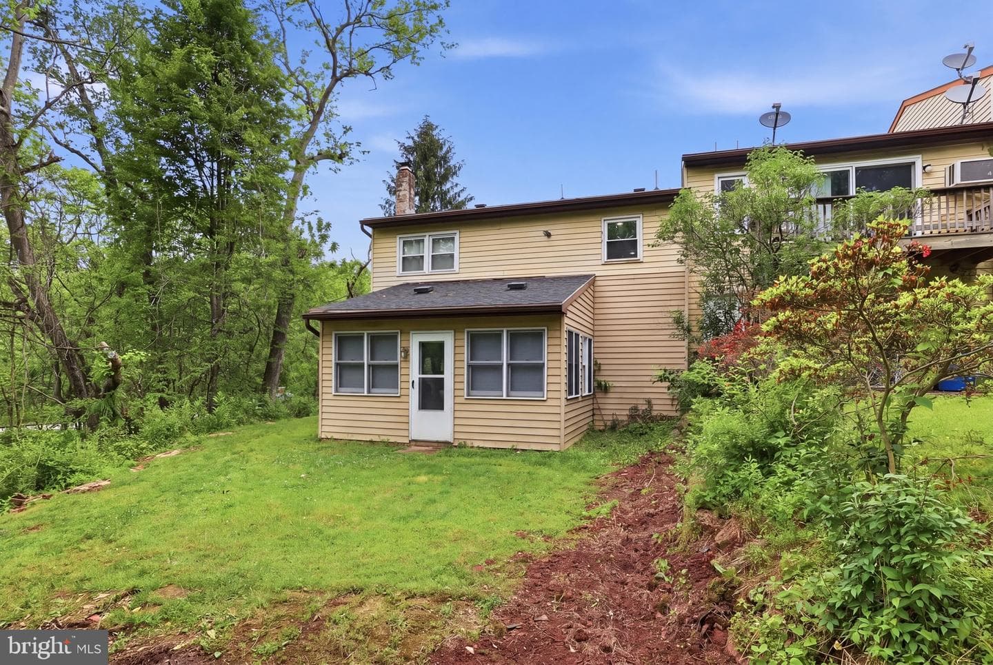 350 Juniper Drive photo 34