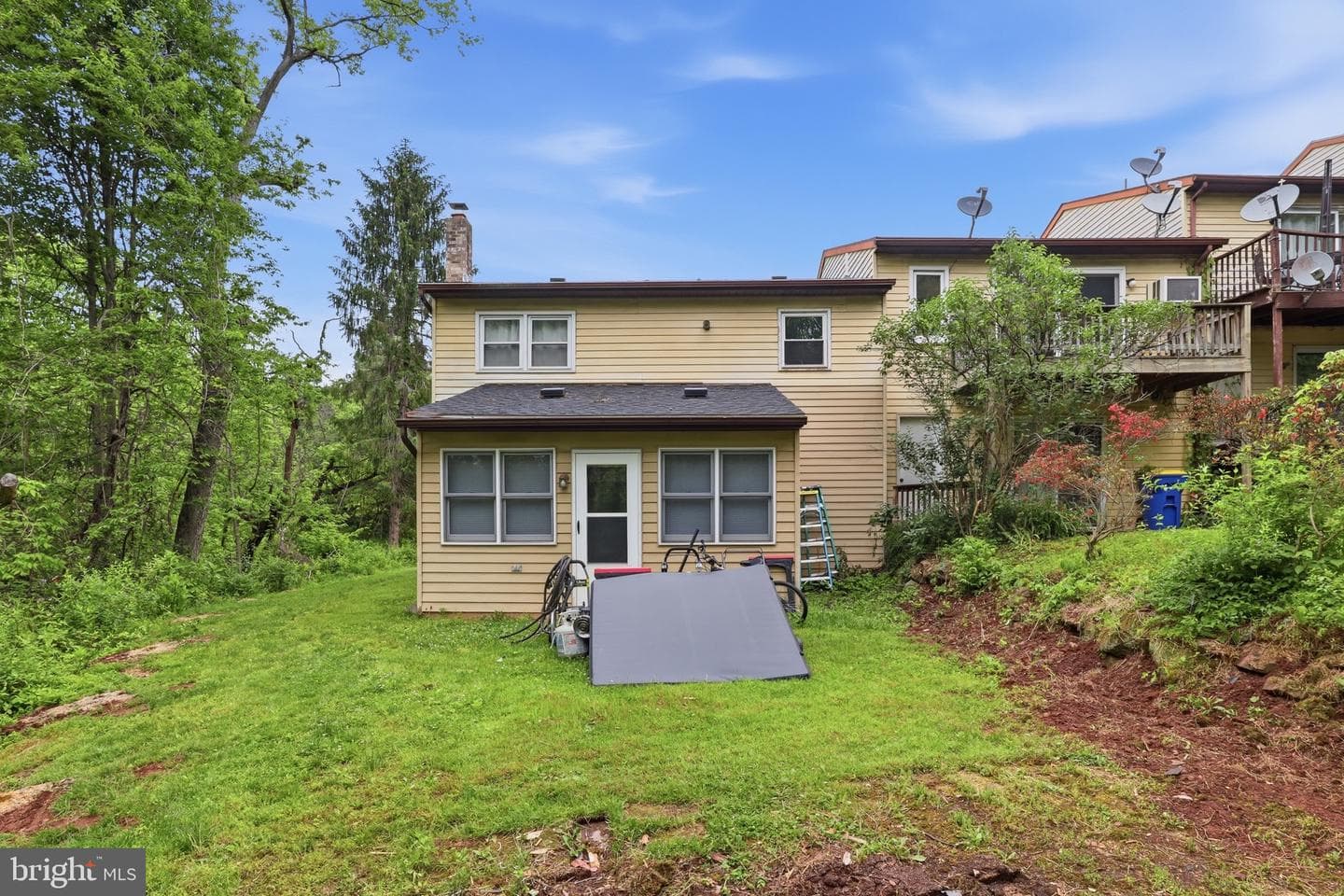 350 Juniper Drive photo 39