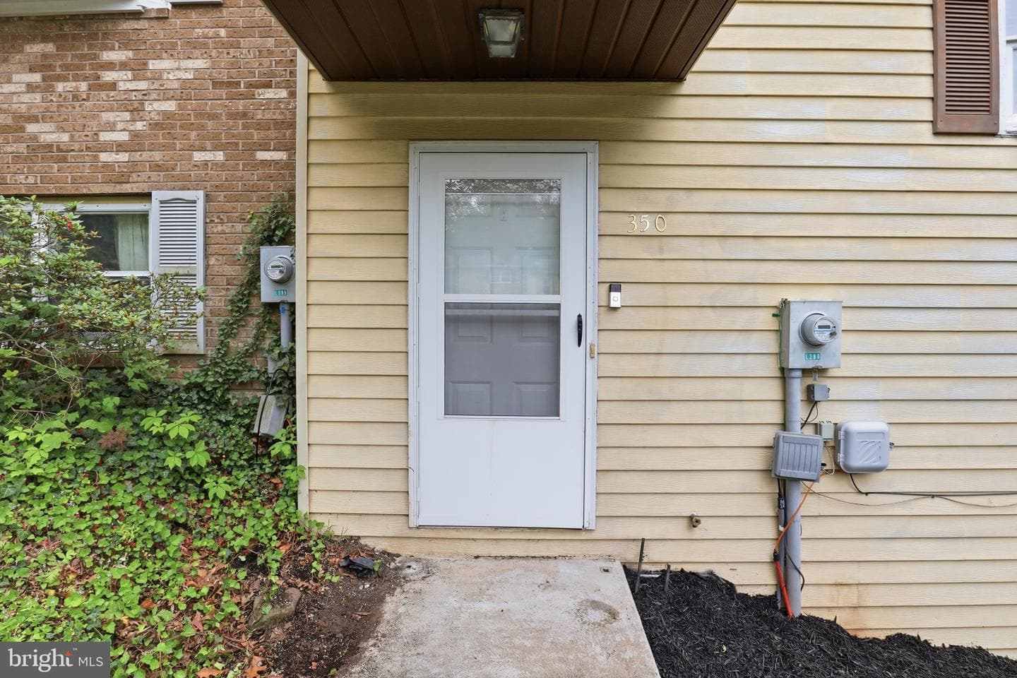 350 Juniper Drive photo 4