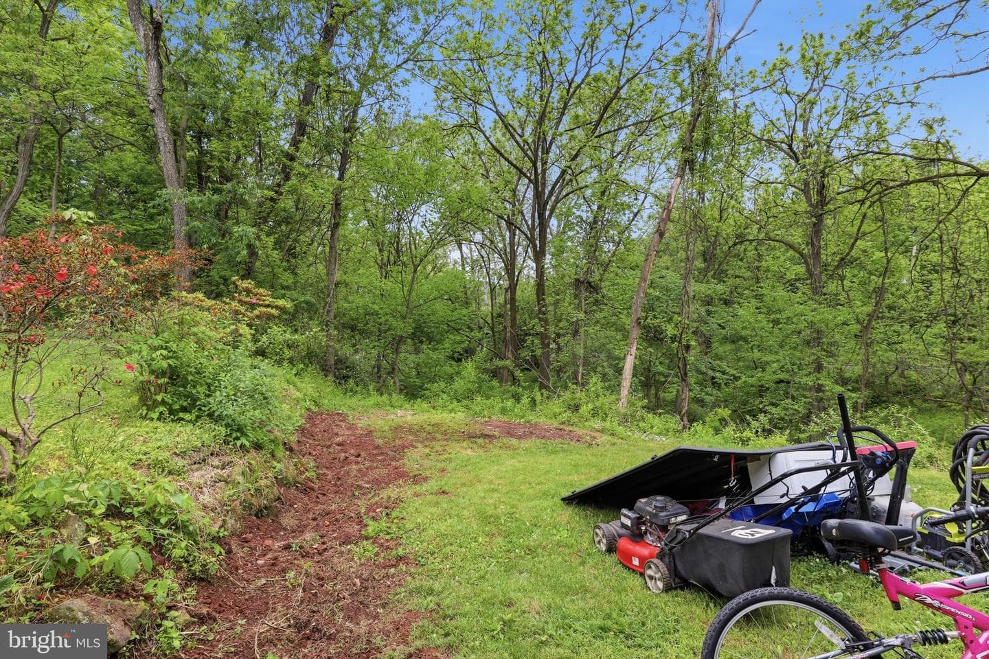 350 Juniper Drive photo 41