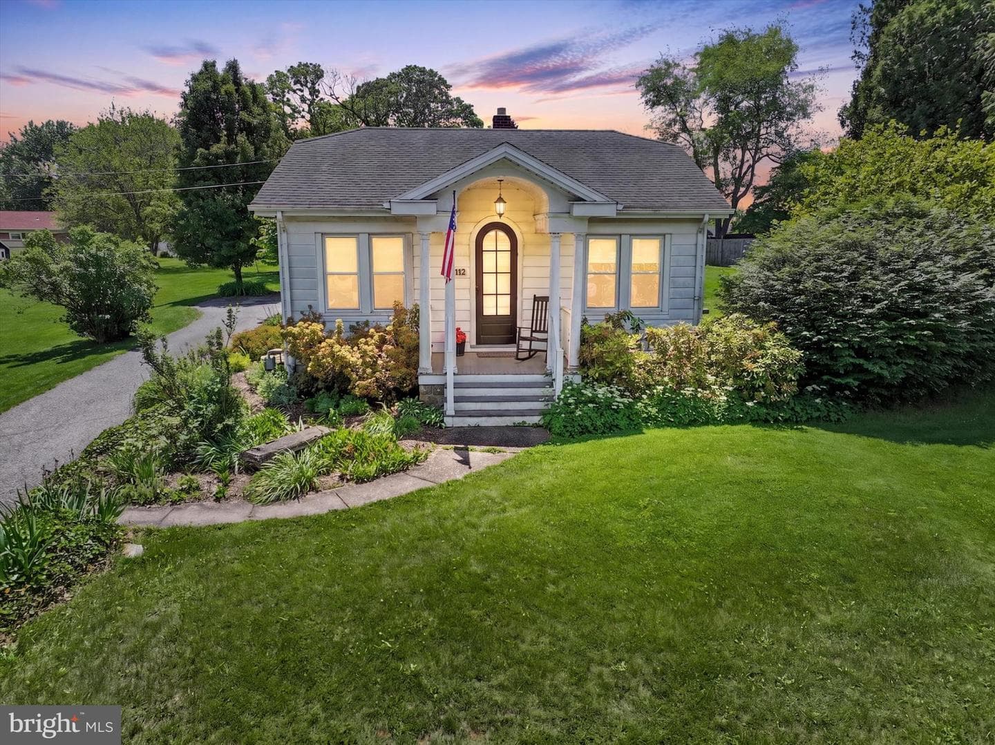 26 Valley Road photo 1