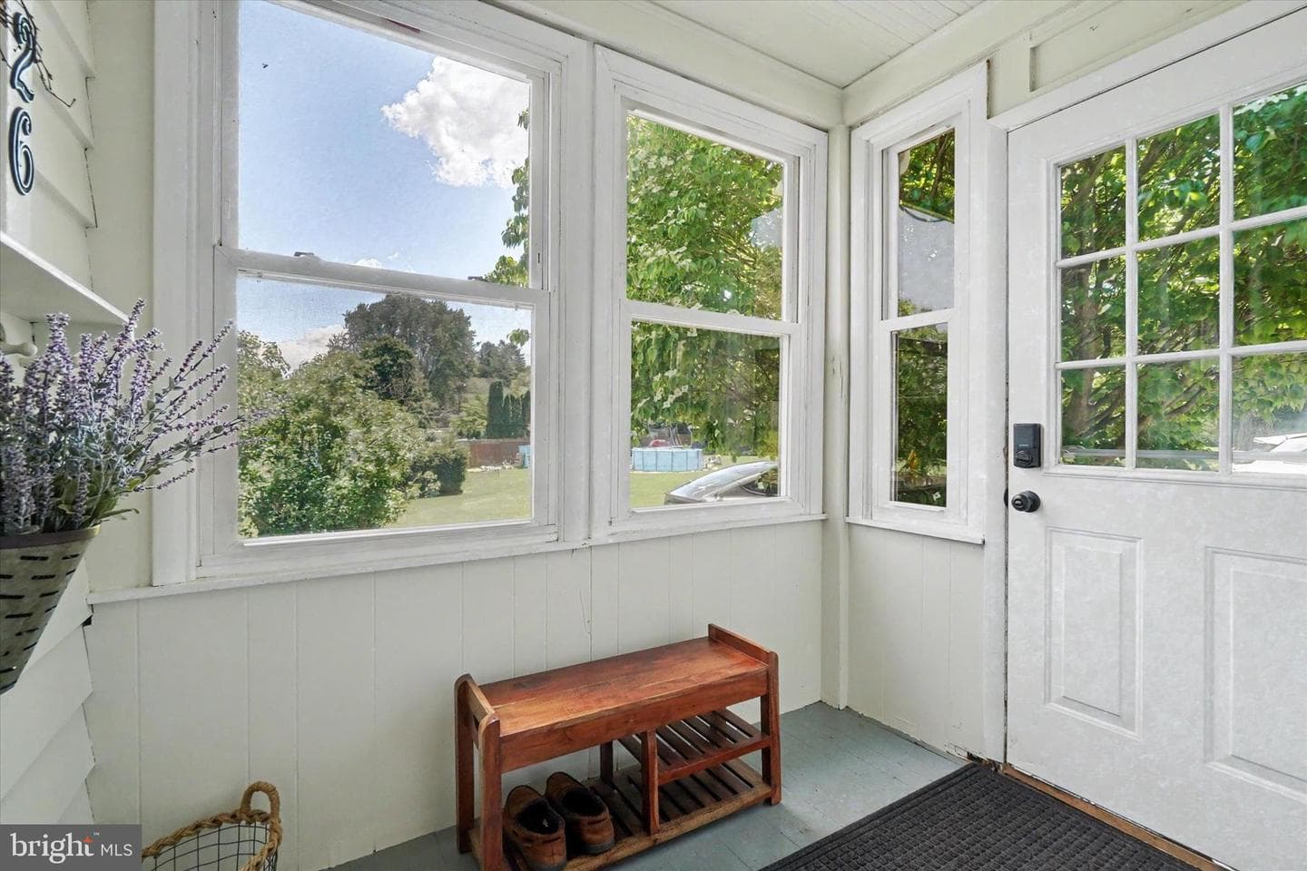 26 Valley Road photo 15