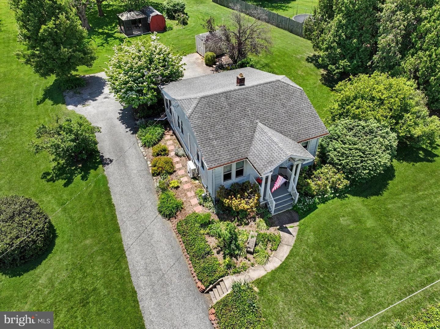 26 Valley Road photo 18