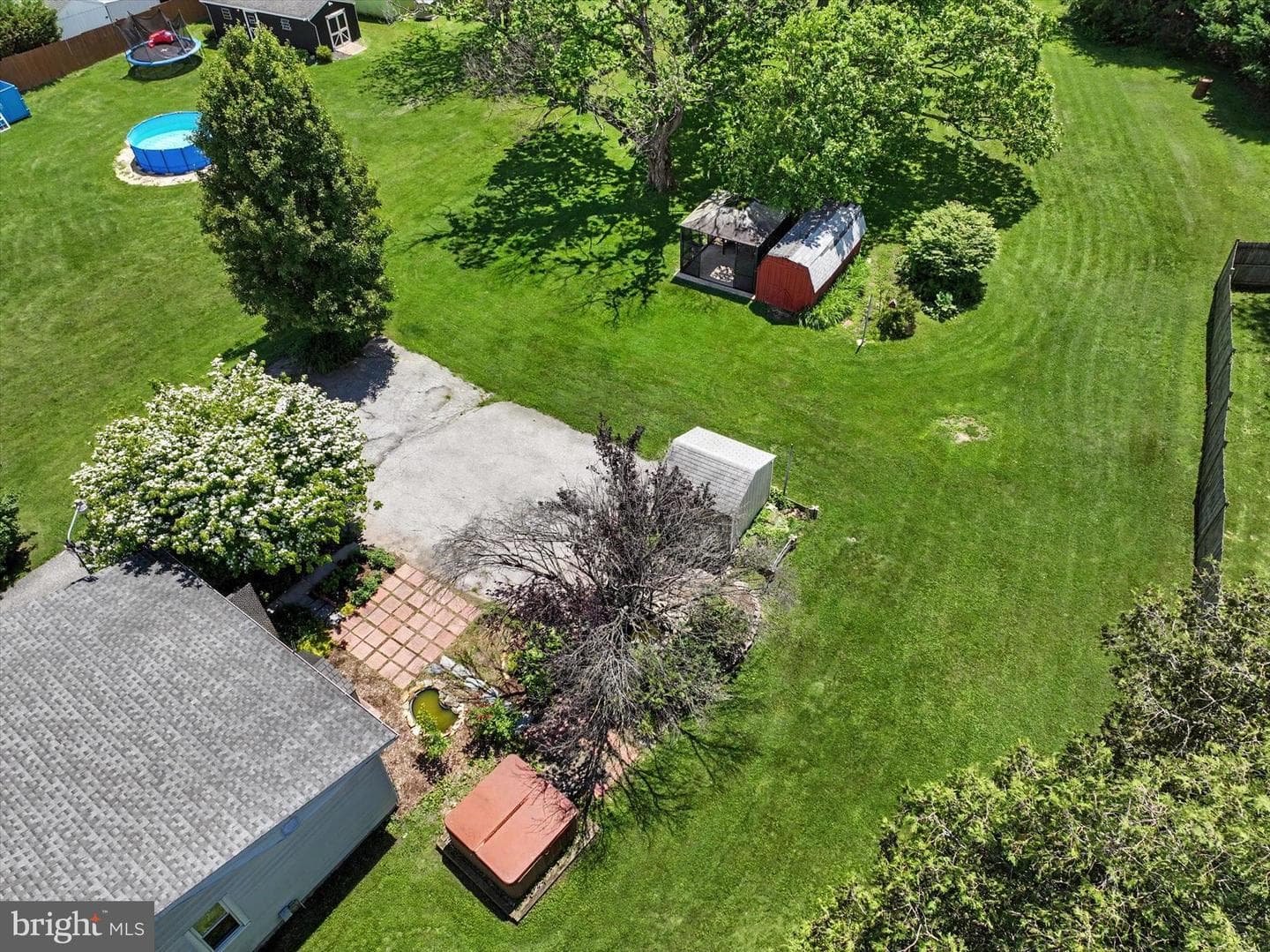 26 Valley Road photo 22