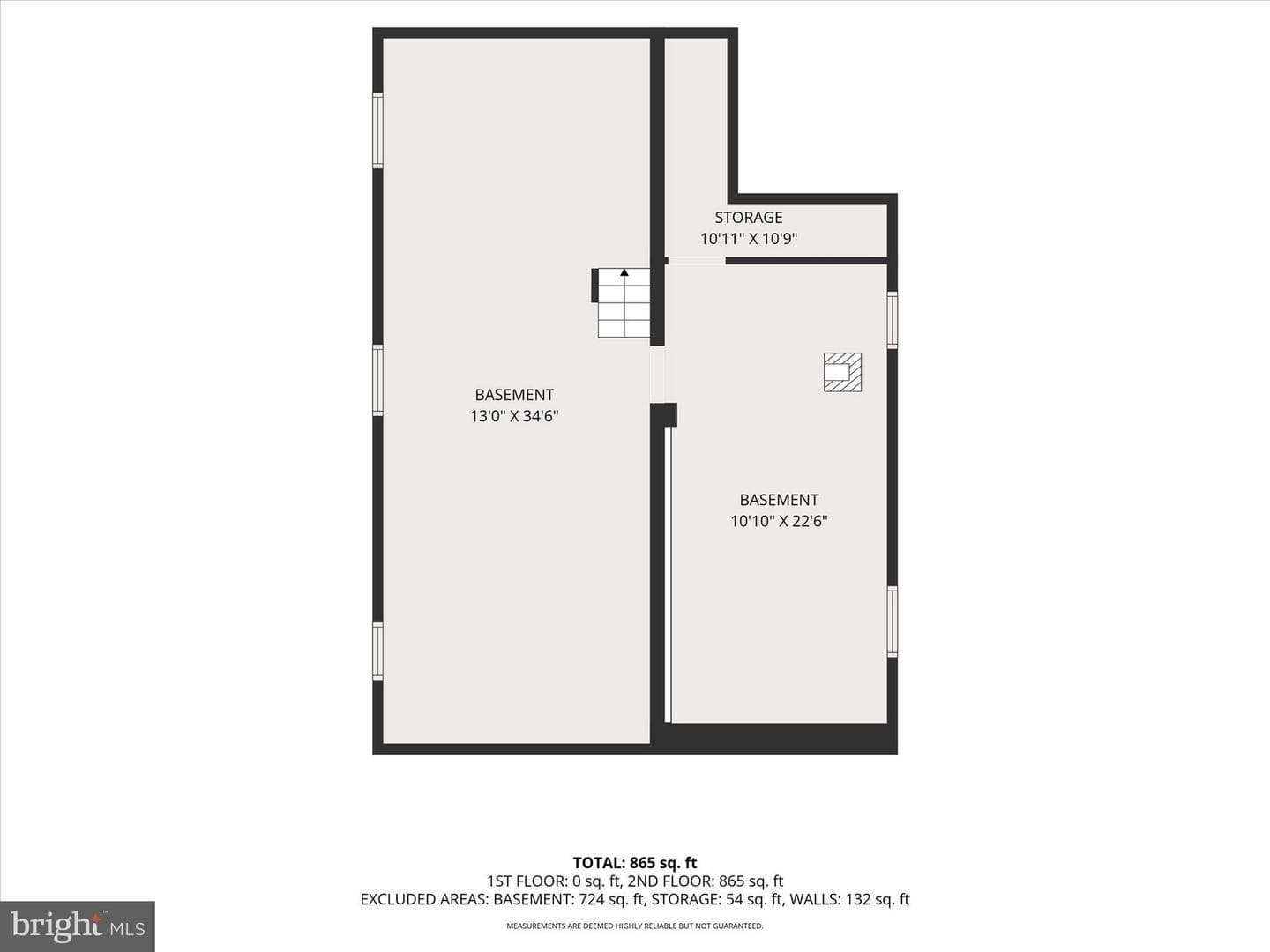 26 Valley Road photo 23