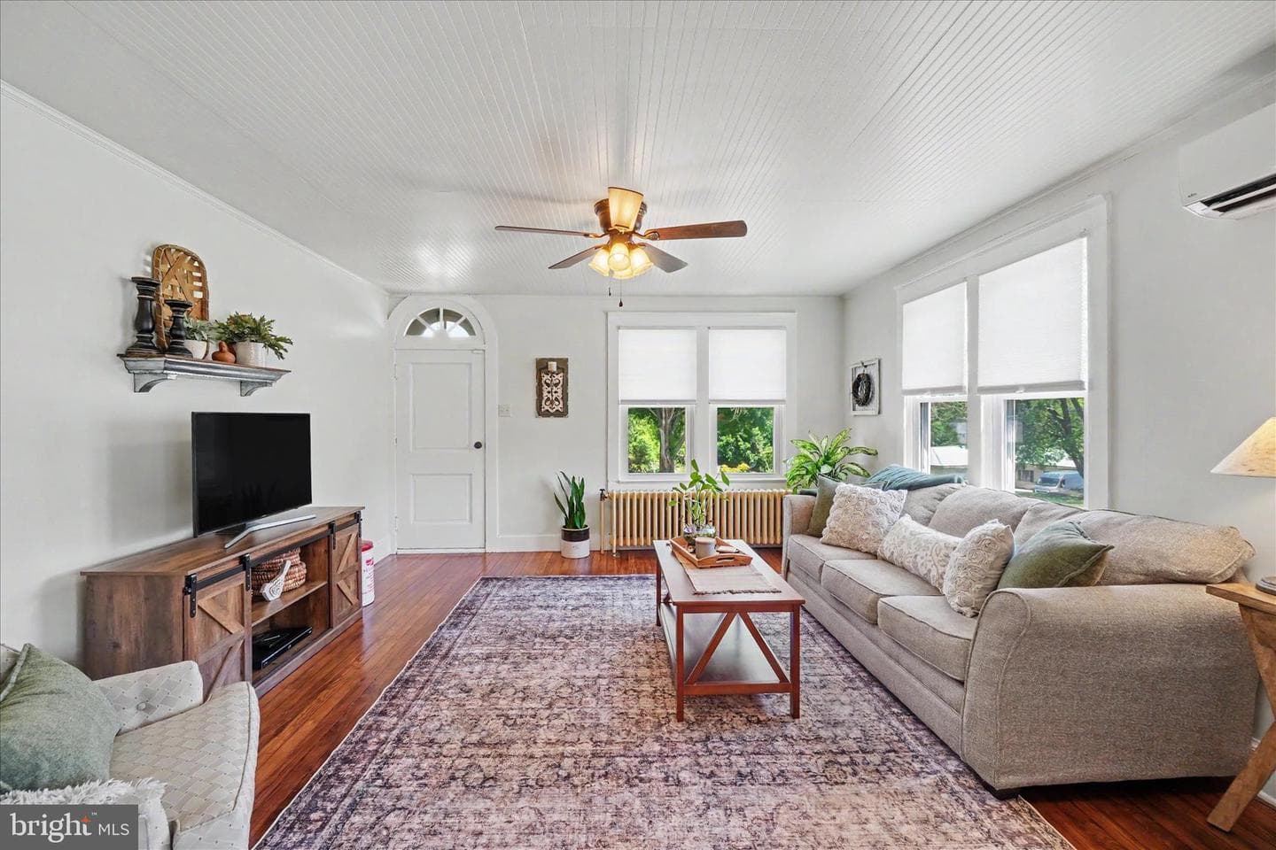 26 Valley Road photo 5