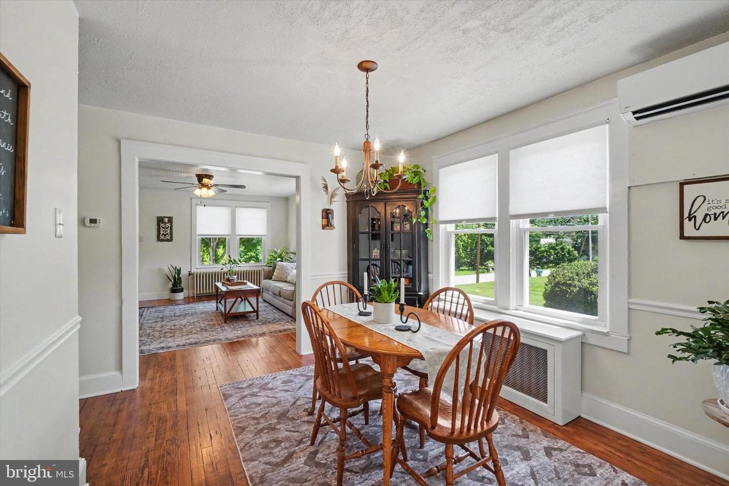 26 Valley Road photo 7