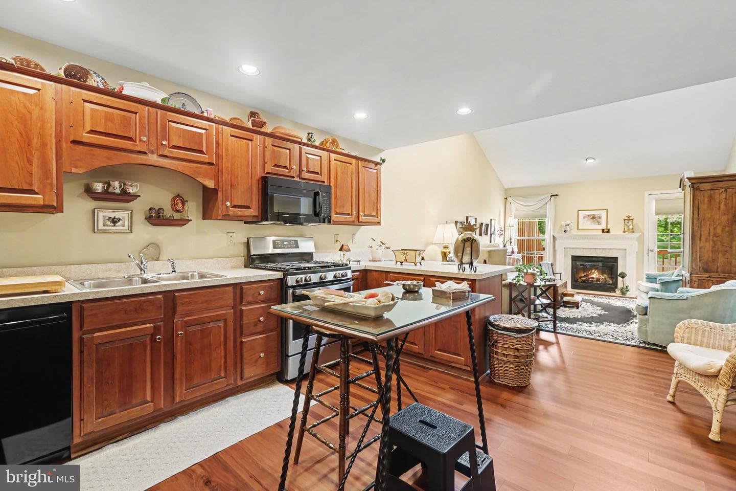 114 Red Haven Road photo 10