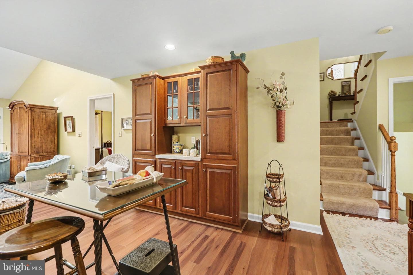 114 Red Haven Road photo 12