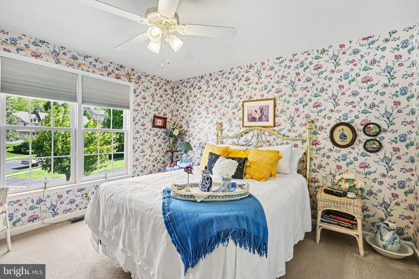 114 Red Haven Road photo 14