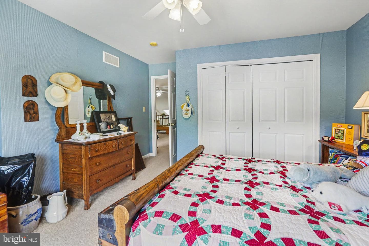 114 Red Haven Road photo 20